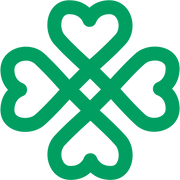 INSPIRE.REPEAT logo