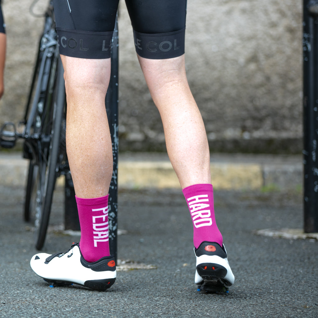 Wool Socks Best Winter Cycling Socks 2021 Bike Socks For Road Mtb