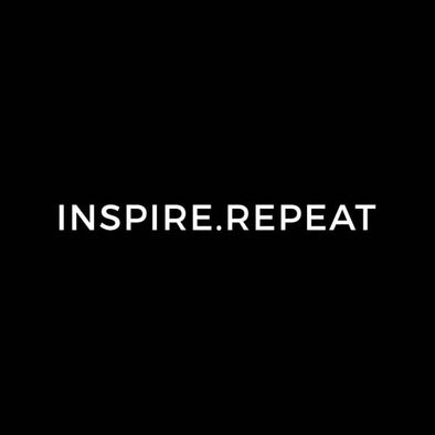 INSPIRE.REPEAT Gift Card - 25