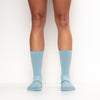 Waterproof cycling socks for road and mtb. Keep Moving